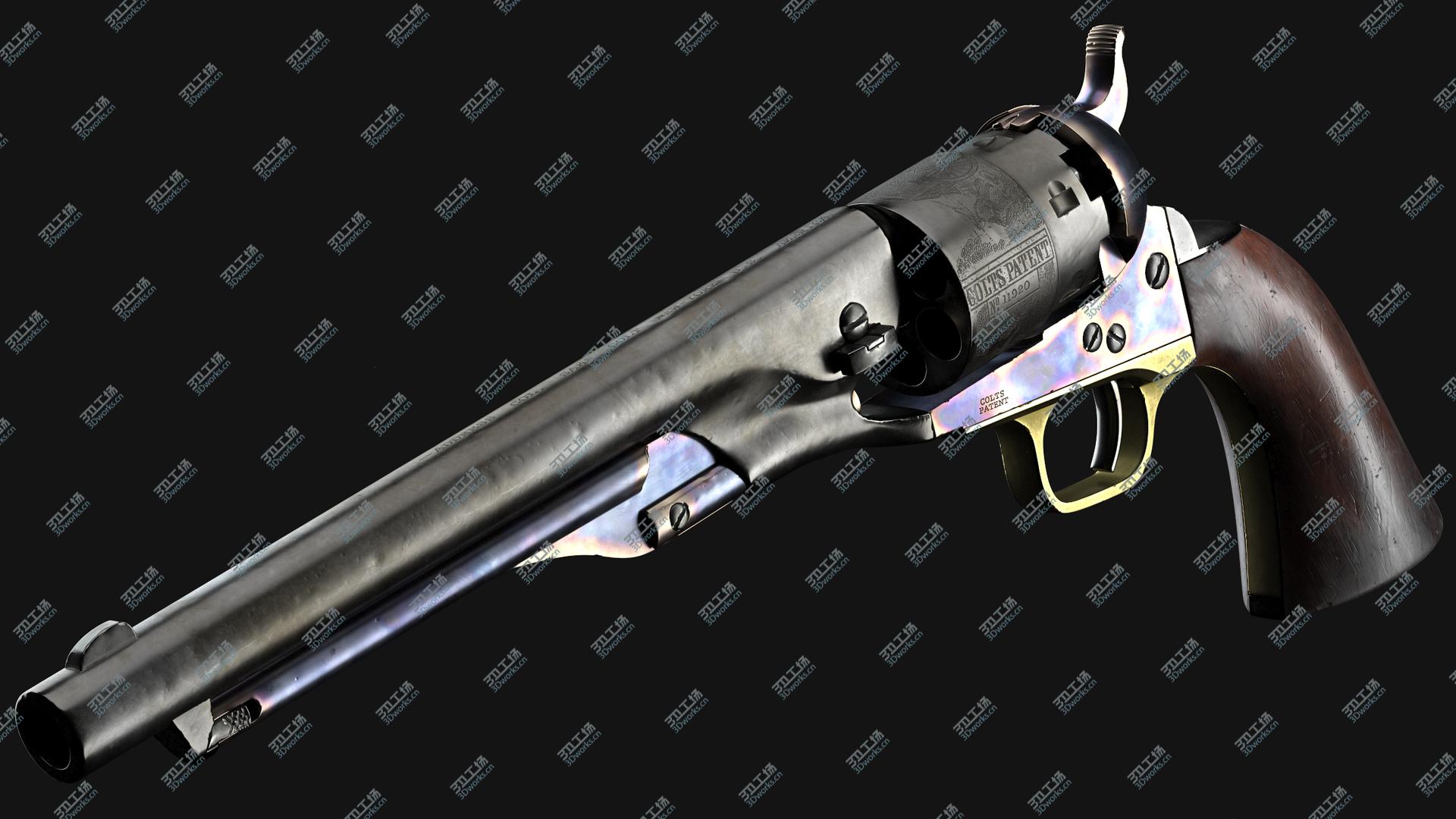 images/goods_img/202105073/Colt army 1860 model/3.jpg